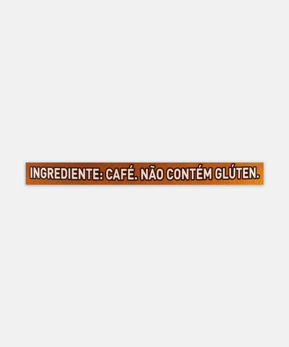 Nescafe Gold Matinal Coffee 200 Gm