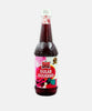 Home Made Gulab Gulkand Syrup 750 Ml