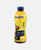 Sunsweet Prune Juice 946 Ml