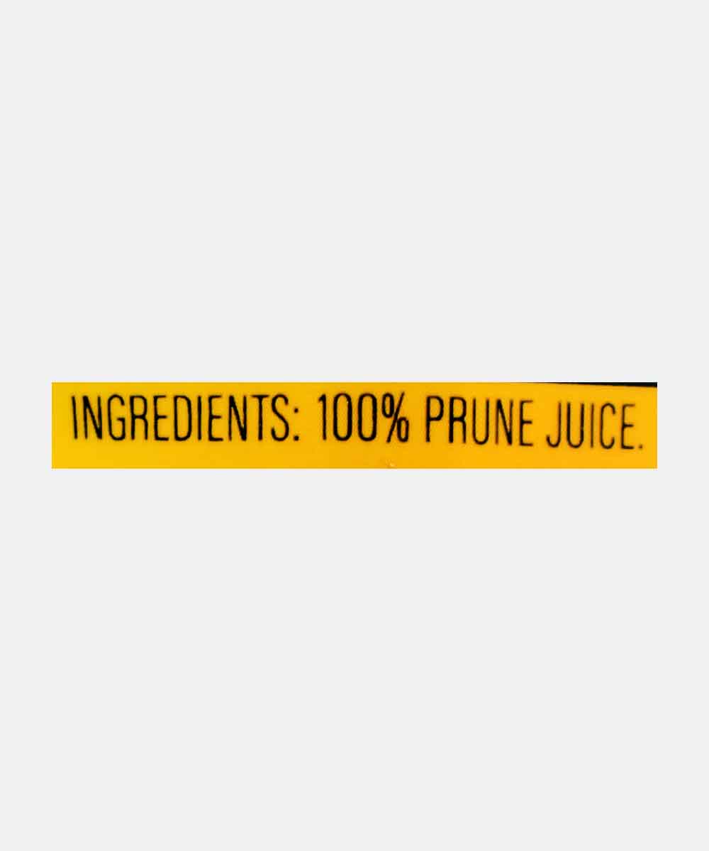 Sunsweet Prune Juice 946 Ml