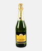 Valention Fruit Cocktail 750 Ml