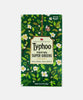 Ty Phoo Super Greens Organic Tea 20 Bag