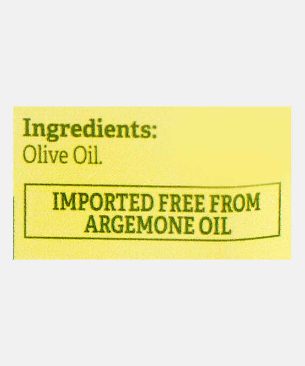 Borges Indian Cooking Olive Oil 500 Ml 458 Gm