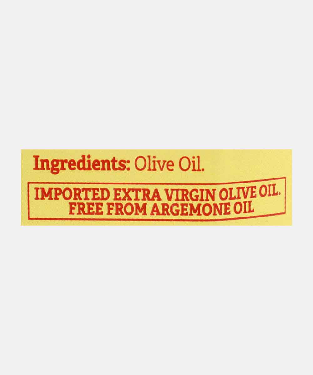 BORGES CLASSI OLIVE OIL 1 LTR