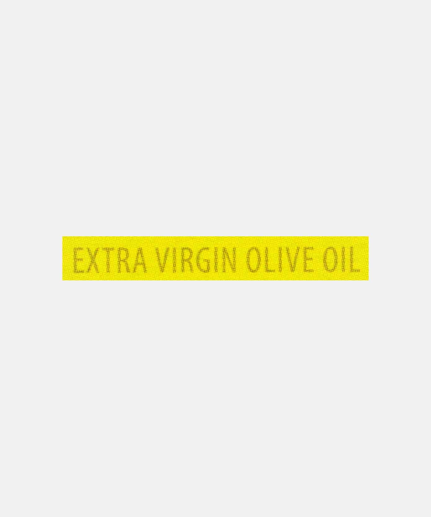 Monini Extra Virgin Olive Oil 1 Ltr