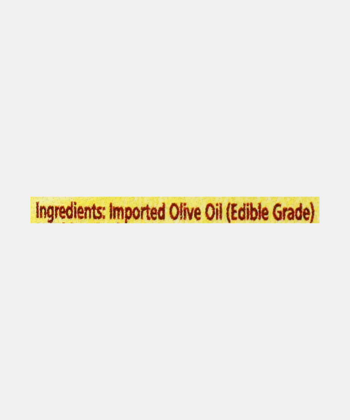 Rafael Salgado Olive Oil 100 Ml 91.6 Gm