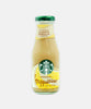 Starbucks Vanilla Coffee 250 Ml