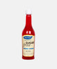 Newtrition Rose Syrup Sugar Free 500 Ml