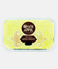 Ajwa Dates 500 Gm