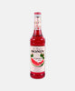 Monin Water Melon Syrup 700 Ml