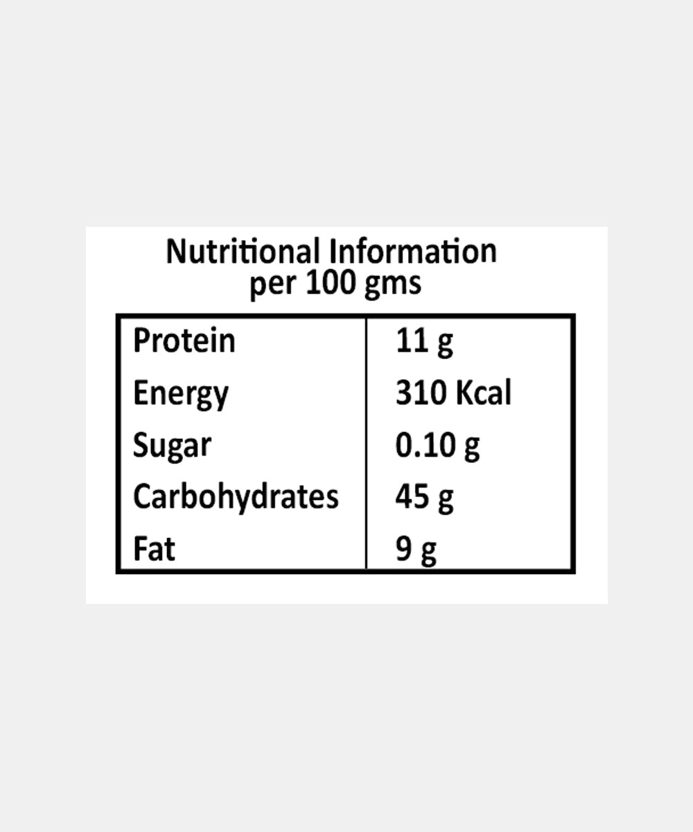 Home Made Paneer Bhurji Paratha 450 Gm