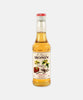 Monin Vanilla Syrup 250 Ml