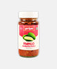 Priya Mango Avakaya Pickle 300 Gm