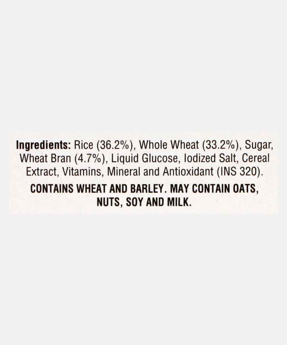 Kelloggs Special K Original 440 Gm