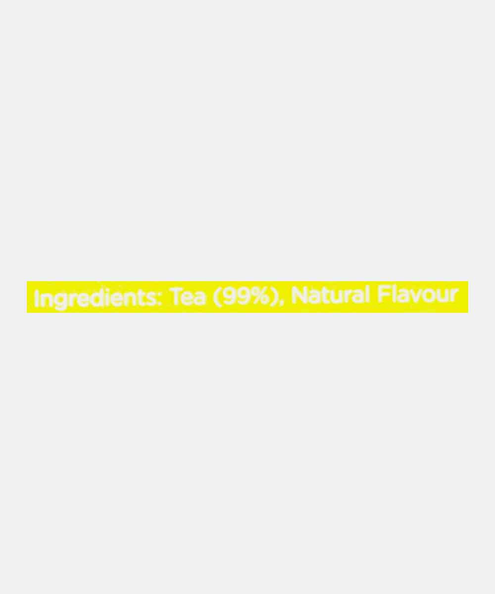 Tetley Elaichi Chai Tea 50 Bag