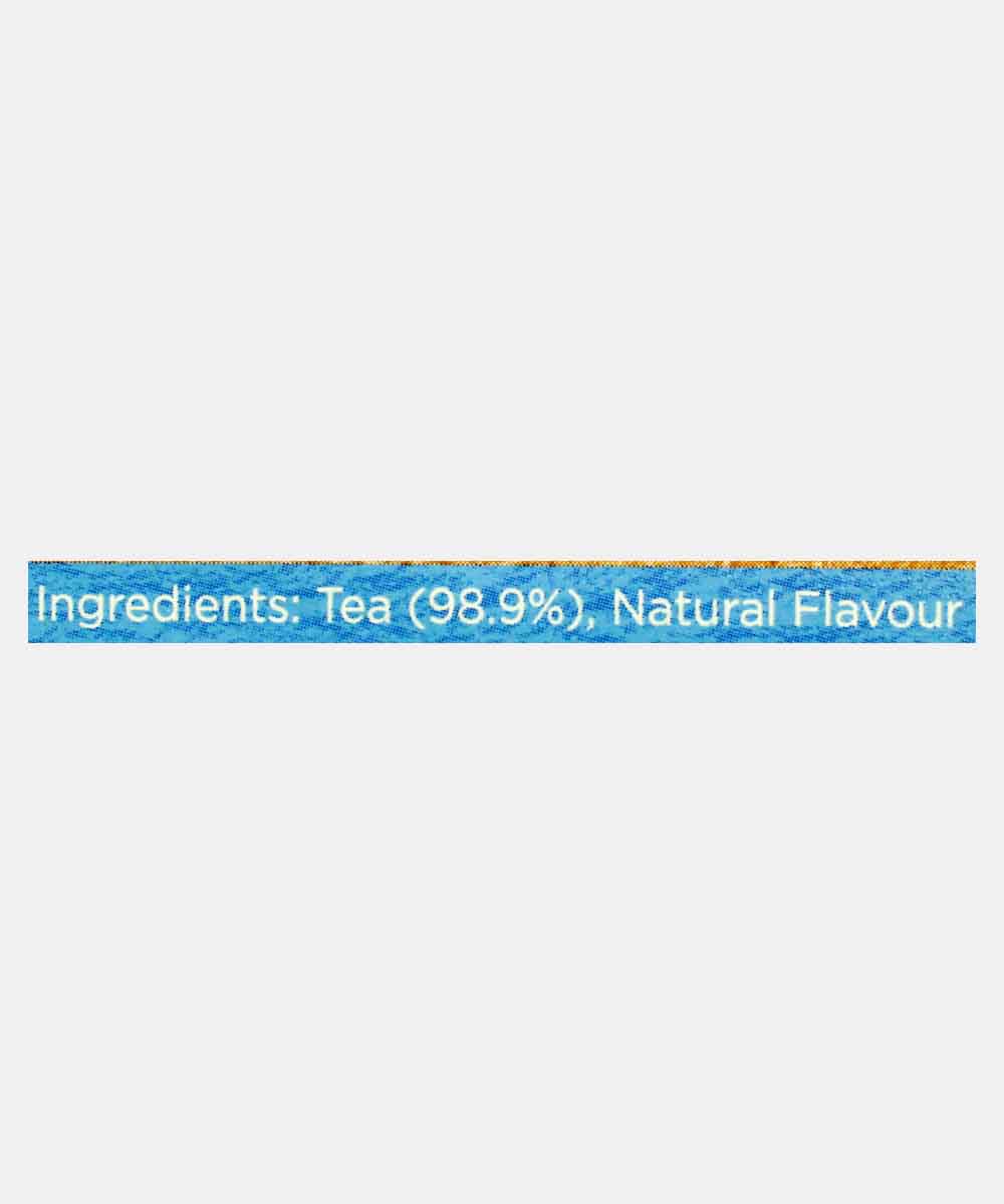 Tetley Earl Grey Tea 50 Bag