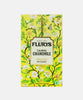 Flurys Organic Chamom Tea 25 Bag