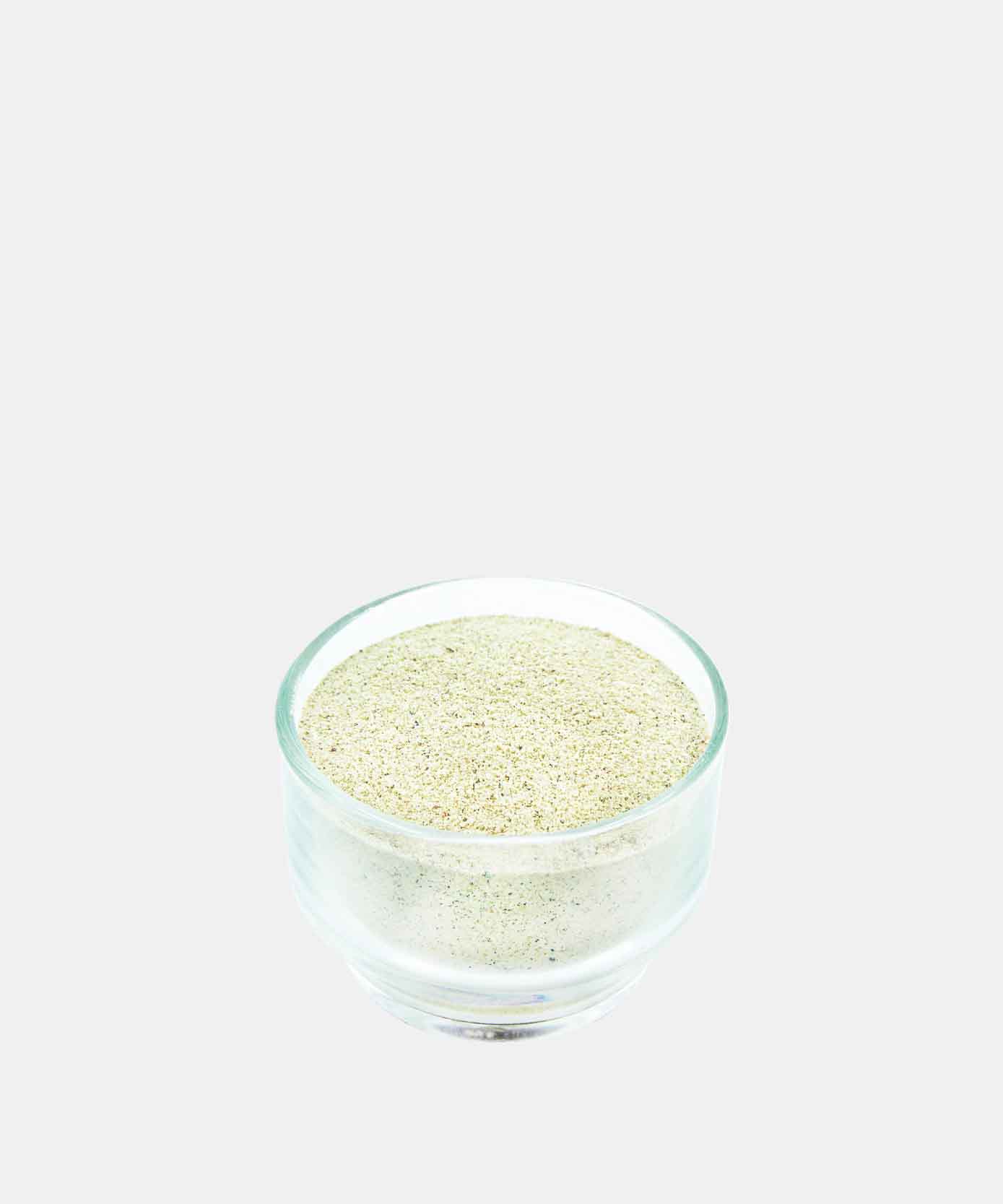 White Pepper Powder 50 Gm
