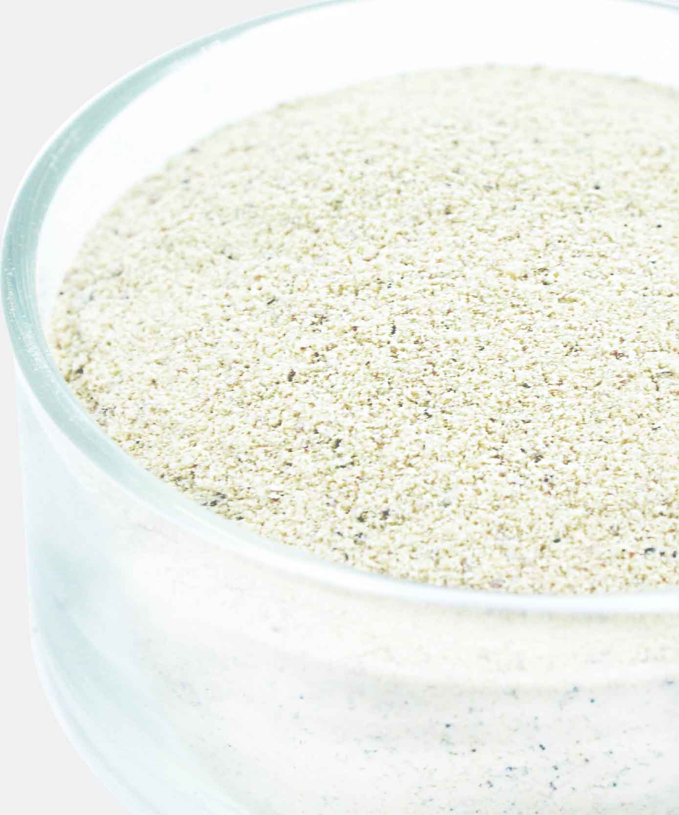 White Pepper Powder 50 Gm