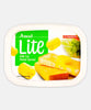 Amul Lite Milk Fat Spread 200 Gm