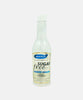 Newtrition Lychee Sugar Free Syrup 500 Ml