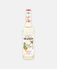 Monin Curacao Triple Sec 700 Ml