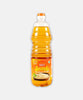 Rro Sesame Till Oil 1 Ltr