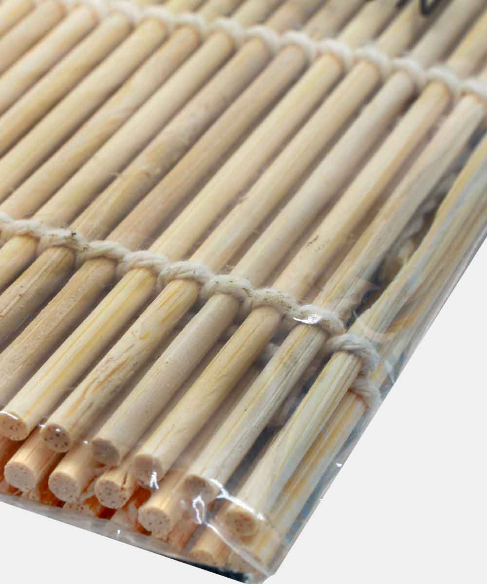 Japanese Choice Sushi Mat 1Pc