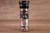 Only Black Pepper Pink Grander 80 Gm