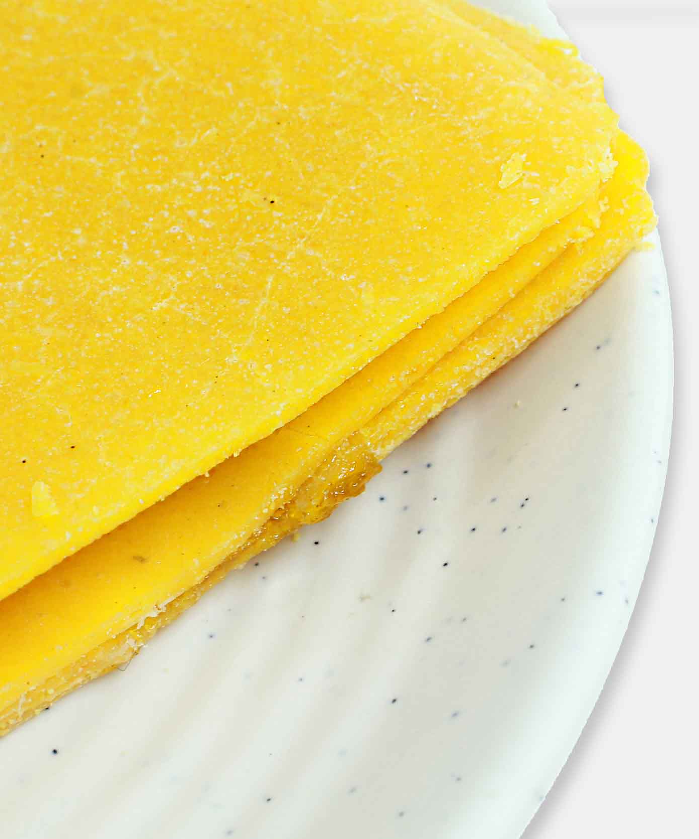 Rajasthani Aam Papad 250 Gm