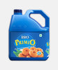 Rro Primio Oil 2 Ltr