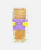 Garys Madeira Cake 250 Gm
