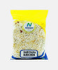 Sabudana Khichdi Plain 200 Gm