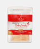 Mooz Chilly Toasty Cheese Slices 6 Slice 180 Gm