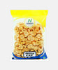 Pizza Cap 200 Gm