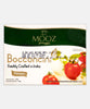Mooz Bocconcini Cheese 200 Gm