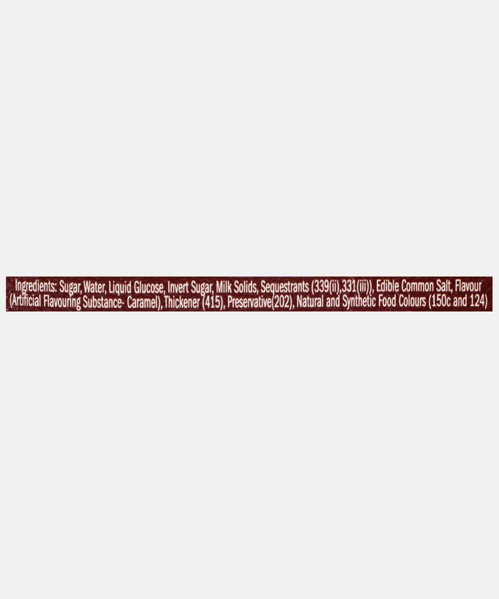 Hersheys Caramel Syrup 623 Gm