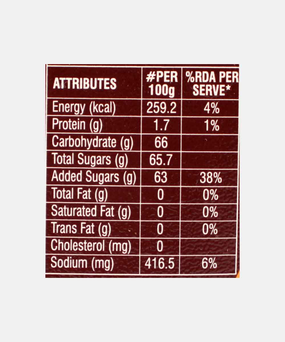 Hersheys Caramel Syrup 623 Gm