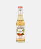 Monin Hazelnut Noisette Syrup 250 Ml