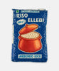 Riso Arborio Rice 1 Kg