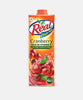 Real Cranberry Fruit Juice 1 Ltr