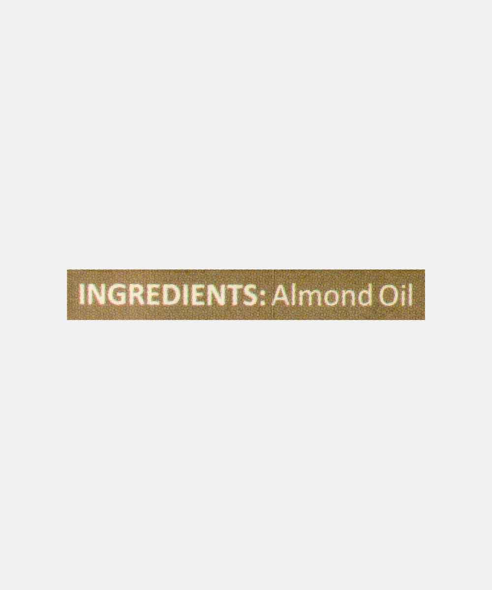Health 1St Almond Oil 100 Ml