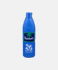 Parachute Pure Coconut Hair Oil 250 Ml