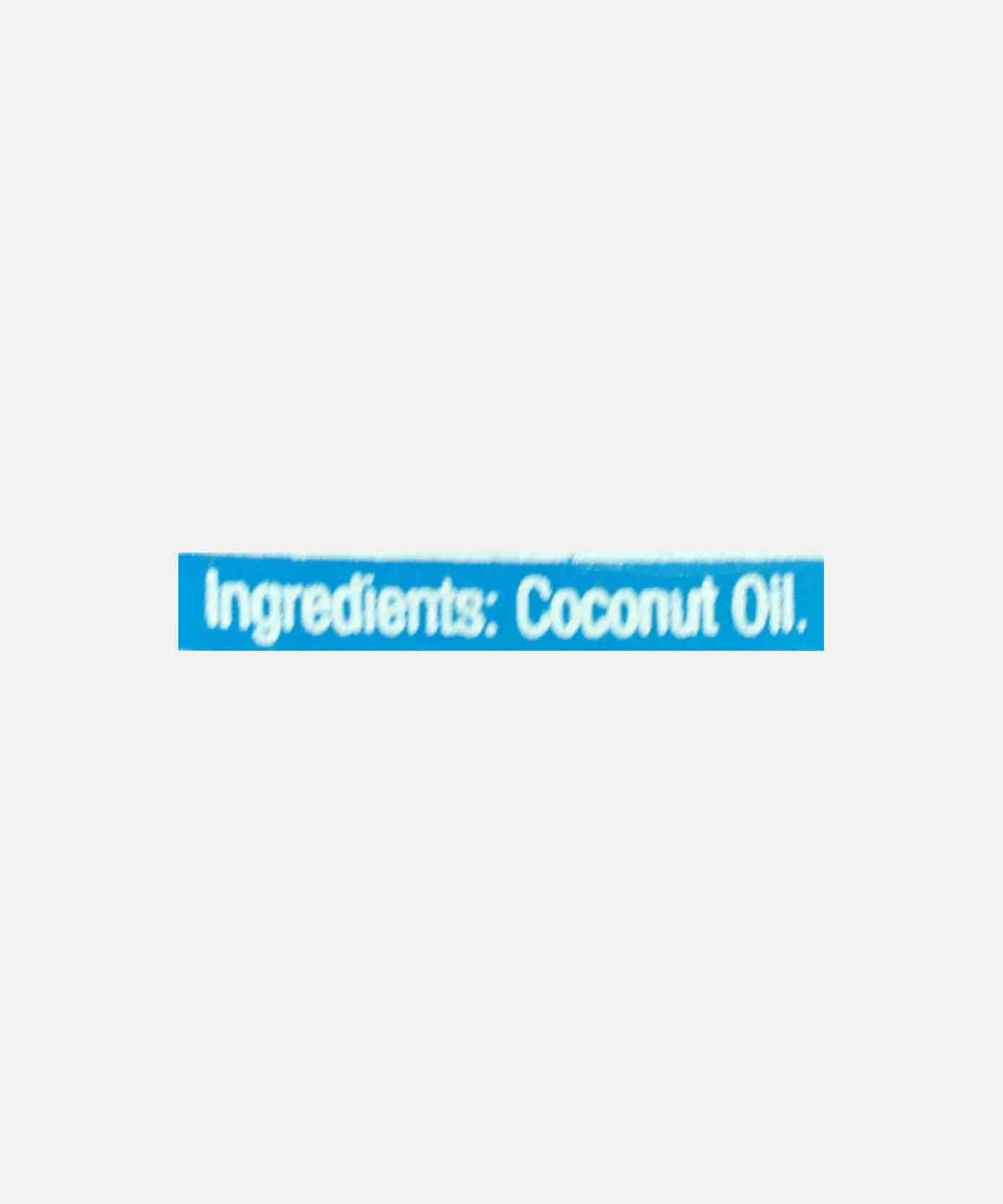 Parachute Pure Coconut Hair Oil 500 Ml