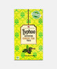 Typhoo Tulsi Green Tea 25 Bag