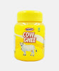 Dynamix Pure Cow Ghee 1 Ltr