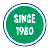 Stat Icon