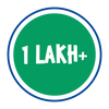 Stat Icon