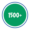 Stat Icon