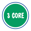 Stat Icon
